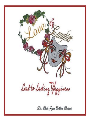 cover image of Love & Laughter